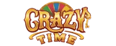 Crazy Time