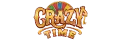 Crazy Time